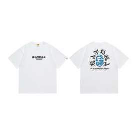 Picture of Aape T Shirts Short _SKUBapeS-2XLscqxSC06524526